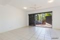 Property photo of 10/23 Grays Road Gaythorne QLD 4051