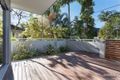 Property photo of 10/23 Grays Road Gaythorne QLD 4051