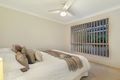 Property photo of 34 Alpine Place Belmont QLD 4153