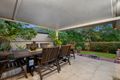 Property photo of 34 Alpine Place Belmont QLD 4153