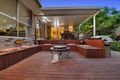 Property photo of 34 Alpine Place Belmont QLD 4153