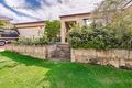 Property photo of 6 Bonville Glen Jandakot WA 6164