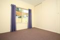 Property photo of 2A Kranz Street Nuriootpa SA 5355