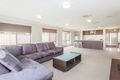 Property photo of 24 Victoria Cross Parade Wodonga VIC 3690