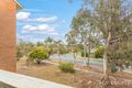 Property photo of 17/26 Springvale Drive Hawker ACT 2614
