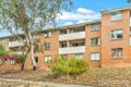Property photo of 17/26 Springvale Drive Hawker ACT 2614