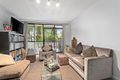 Property photo of 1/1447 Dandenong Road Malvern East VIC 3145