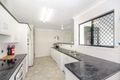 Property photo of 19 Squires Crescent Kirwan QLD 4817