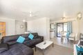 Property photo of 19 Squires Crescent Kirwan QLD 4817