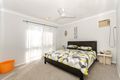 Property photo of 19 Squires Crescent Kirwan QLD 4817