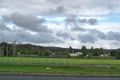Property photo of 3 Showground Road Narara NSW 2250