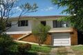 Property photo of 25 Richardson Avenue Armidale NSW 2350