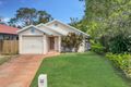 Property photo of 108 Riverbend Drive Douglas QLD 4814