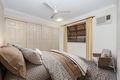 Property photo of 108 Riverbend Drive Douglas QLD 4814