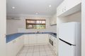 Property photo of 108 Riverbend Drive Douglas QLD 4814