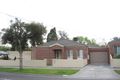 Property photo of 3/72 Stanley Avenue Mount Waverley VIC 3149