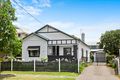 Property photo of 144 National Park Street Merewether NSW 2291