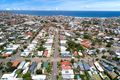 Property photo of 144 National Park Street Merewether NSW 2291