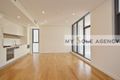 Property photo of 112/9 Mooltan Avenue Macquarie Park NSW 2113