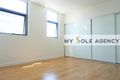 Property photo of 112/9 Mooltan Avenue Macquarie Park NSW 2113