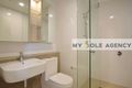 Property photo of 112/9 Mooltan Avenue Macquarie Park NSW 2113