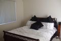 Property photo of 1/21 Sylvia Street Balcatta WA 6021