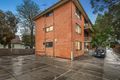 Property photo of 1/1447 Dandenong Road Malvern East VIC 3145