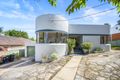 Property photo of 52 Forest Way Frenchs Forest NSW 2086