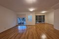 Property photo of 2/891 King Georges Road South Hurstville NSW 2221