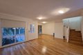 Property photo of 2/891 King Georges Road South Hurstville NSW 2221