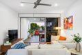 Property photo of 6/65 Baringa Street Morningside QLD 4170