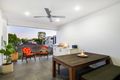 Property photo of 6/65 Baringa Street Morningside QLD 4170