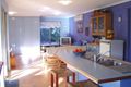 Property photo of 8 Gleeson Crescent Eleebana NSW 2282