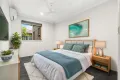Property photo of 59 College Way Boondall QLD 4034