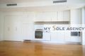 Property photo of 112/9 Mooltan Avenue Macquarie Park NSW 2113