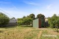 Property photo of 46 Tarwarri Avenue Capel Sound VIC 3940
