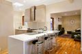 Property photo of 2 Winbourne Road Mount Waverley VIC 3149
