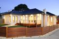 Property photo of 2 Winbourne Road Mount Waverley VIC 3149