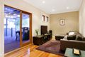 Property photo of 2 Winbourne Road Mount Waverley VIC 3149