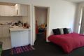 Property photo of 15/123 Victoria Street Brunswick East VIC 3057