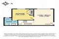 Property photo of 15/123 Victoria Street Brunswick East VIC 3057