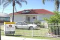 Property photo of 142 Reilly Street Lurnea NSW 2170