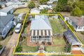 Property photo of 10 Albert Street Newtown QLD 4350