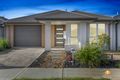 Property photo of 13 Marshy Way Donnybrook VIC 3064