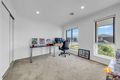 Property photo of 13 Marshy Way Donnybrook VIC 3064