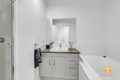 Property photo of 13 Marshy Way Donnybrook VIC 3064