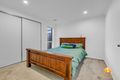 Property photo of 13 Marshy Way Donnybrook VIC 3064