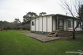 Property photo of 24 Woodlands Grove Safety Beach VIC 3936