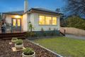 Property photo of 84 Jetty Road Rosebud VIC 3939