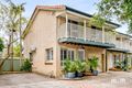 Property photo of 4/15 Park Road Bellambi NSW 2518